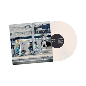Color Outside the Lines Vinyl | eBay