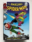 The Amazing Spider-Man Vol 2 Lee & Daredevil  Bendis Omnibus Vol 1
