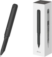 Neo Smartpen Dimo Digital Smart Pen Instant Sync with Smartphone Battery Powered