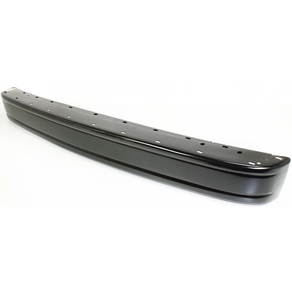 Rear Step Bumper Face Bars for Chevy  15731401 Chevrolet Astro GMC Safari 95-05 - Image 2 of 4