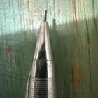 Vintage Garland Mechanical Pencil/ Pen Twin — photo 9