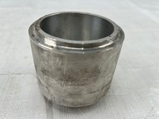 Miller Tools 8882 Pinion Seal Installer
