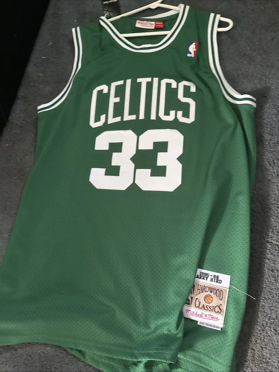Preços baixos em Boston Celtics Masculino Tamanho 48 Roupas e