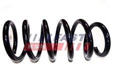 Ressort divers Nissan PRIMASTAR