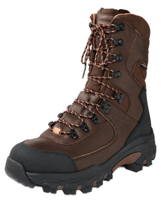 Gateway1 Game Tracker 10'' Wanderschuhe Unisex Stiefel