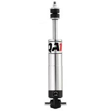 QA1 for Stocker Star Series Front Shock Absorber - Single Adj. - 8.875in/13.25in