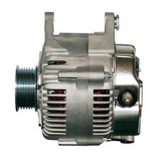Alternator for Dodge Jeep Grand Cherokee 1999-2000 12V Negative Polarity