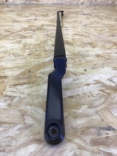 351825 Wischerarm links vorne VW Golf IV (1J) 1J1955409A