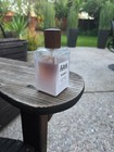 Asama Marble - Edp - 2 oz, 60 ml — photo 2
