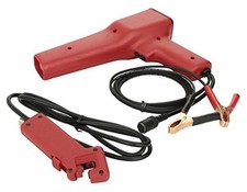 Ignition 8992 Timing Light
