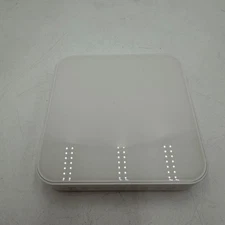 Meross MTS300 Smart Wi-Fi Thermostat Matter Compatible Energy Saving No Mount