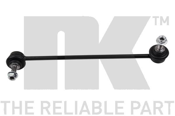 Koppelstange Stabilisator FÜR Mini Mini Countryman (R60) - NK 5114019-image