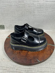 Dr Martens Bethan | eBay