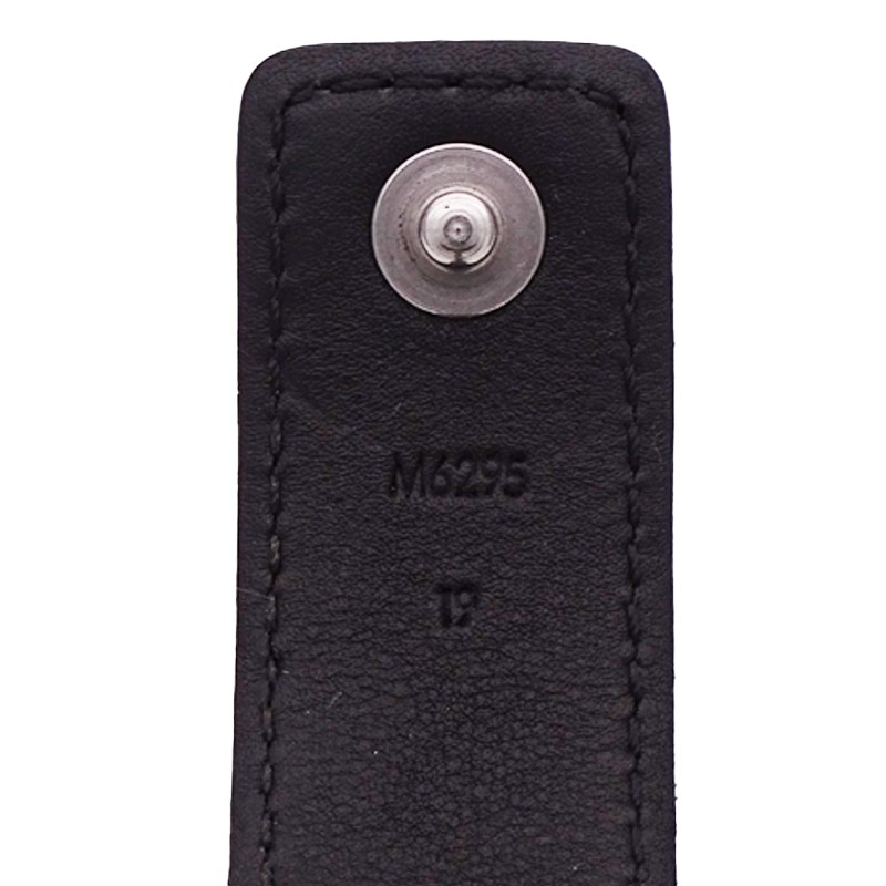 Louis Vuitton Bracelet Monogram Eclipse Men'S Bra… - image 5