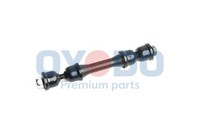 Oyodo Koppelstange Stabilisator Vorne Beidseitig FüR Ford Transit Kasten Fa_ _