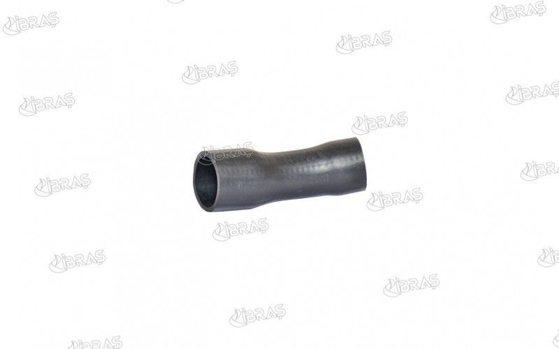 Fits IBRAS 27181 AUDI A6 2.7/3.0 TDI11 INTERCOOLER HOSE  ⭐UK Stock⭐