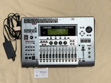 BOSS BR-1600CD Digital Multi Track Recorder for sale online | eBay