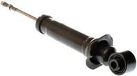2X StoßDäMpfer Denckermann DSB147G FüR Toyota Avensis VVT ZZT250_ ZZT250R CAT