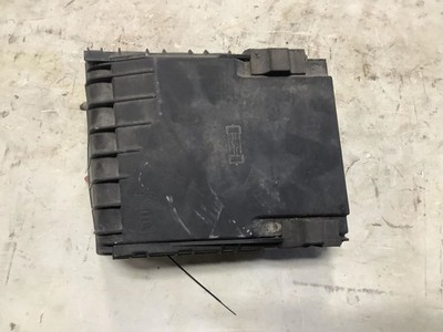 Fuse Box Engine Compartment Fits 12-22 PASSAT 351257