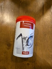 Original gp dc wg 0252 p descaling powder washing machines and dishwas