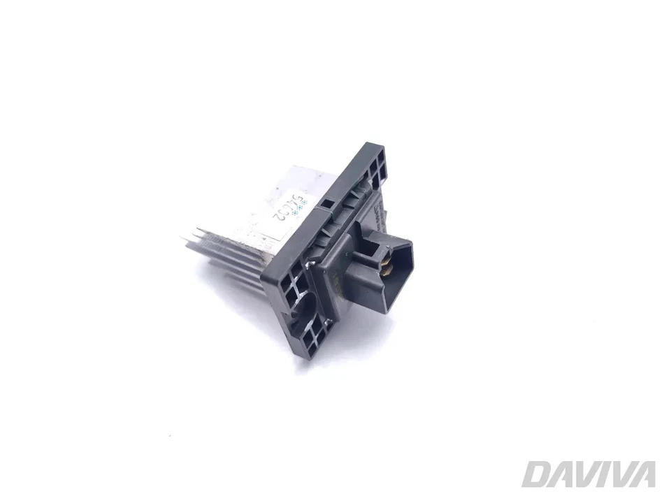 Kia Ceed 1.6 CRDi 128 Diesel 94kW (128 HP) 2015 Hayon 2/3dr (12-18) - Immagine 2 di 4