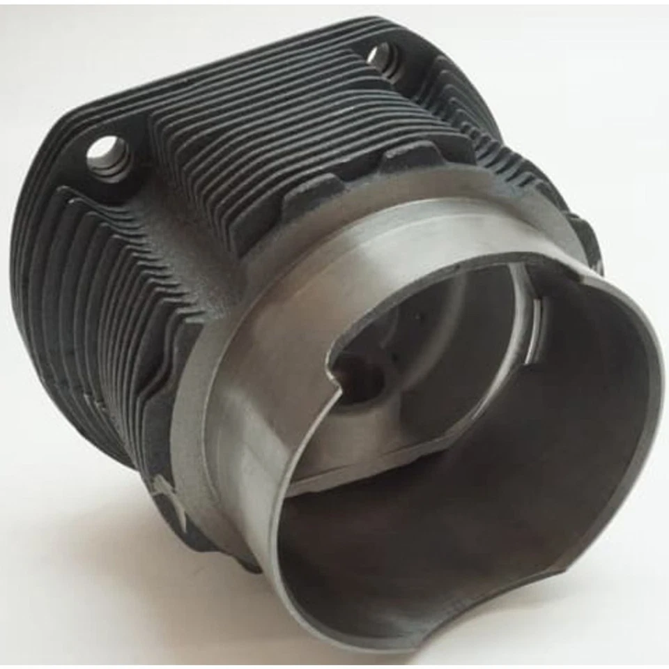 Pistón de rendimiento VW9400T4E AA para Porsche 912 914 1973-1976 Foto 2 de 4