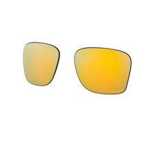 Oakley Leffingwell OO9100 Sunglasses Replacement Lens Prizm 24k Polarized HDO