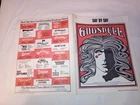 Day By Day Godspell by Stephen Schwartz on Sheet Music