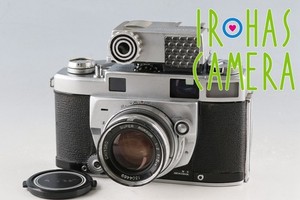 Minolta Super a | eBay