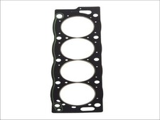 Joints Fiat ULYSSE