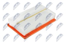 Filtre à air Kia RIO