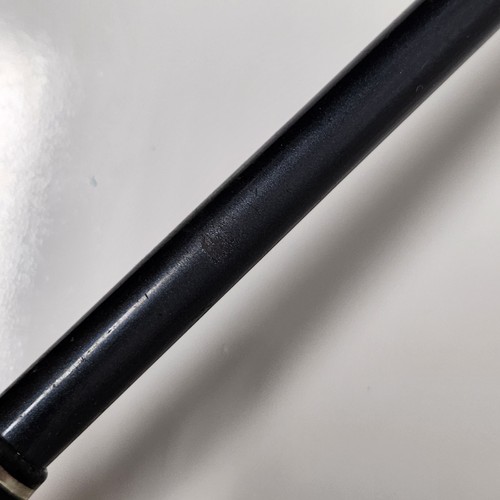 TaylorMade RAC OS Single 3-Iron Graphite M.A.S2 60 Regular-Flex RH 39" "Fair" - Picture 9 of 15
