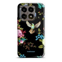 HandyhüLle FüR Xiaomi 15T Mobiwear Case Cover SchutzhüLle Etui HüLle Futeral