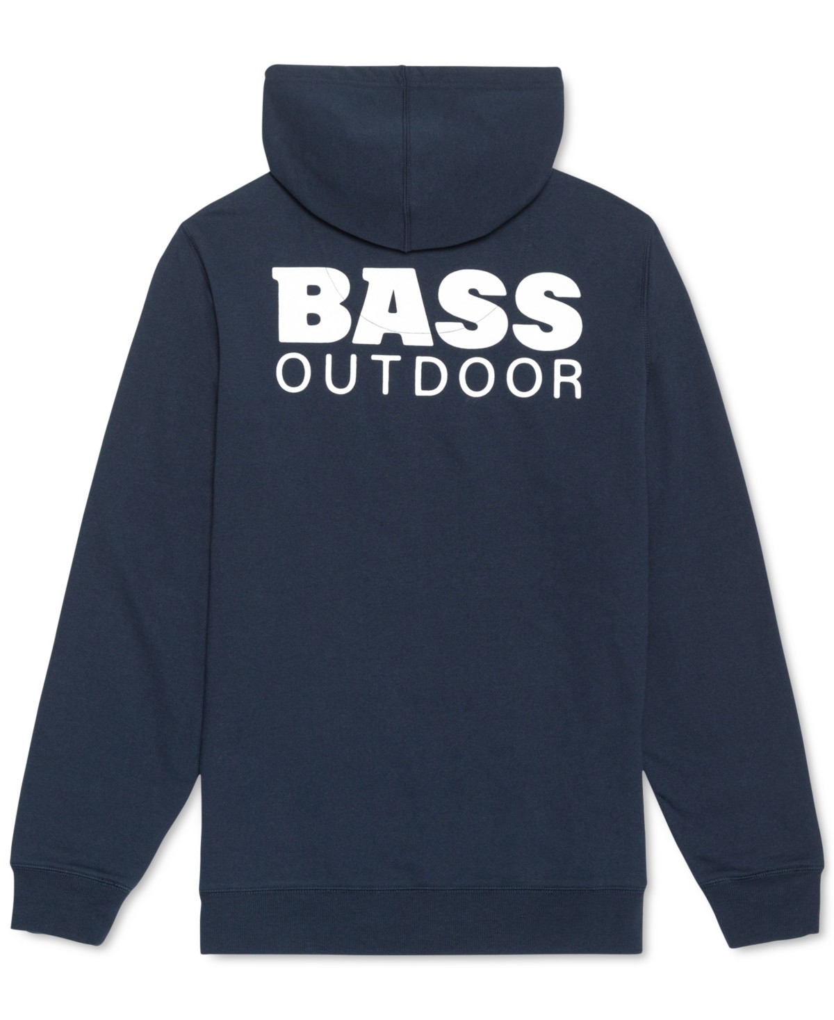 Bass Outdoor -2XL 4390₽