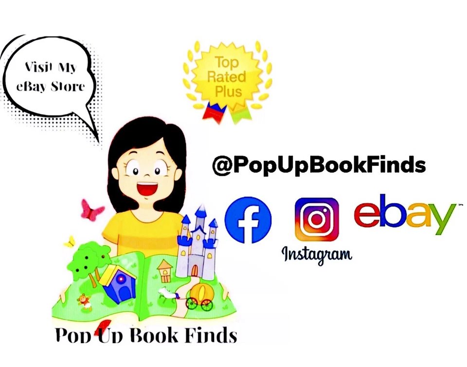 The Heinle Reading Library Illustrated Classics Collection Audio CD Lot New - Image 4 of 4