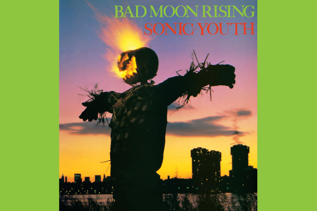 アート・デザイン・音楽 HARMONY KORINE THE BAD SON Yahoo!オークション - THE BAD SON BY HARMONY KORINE 写真集