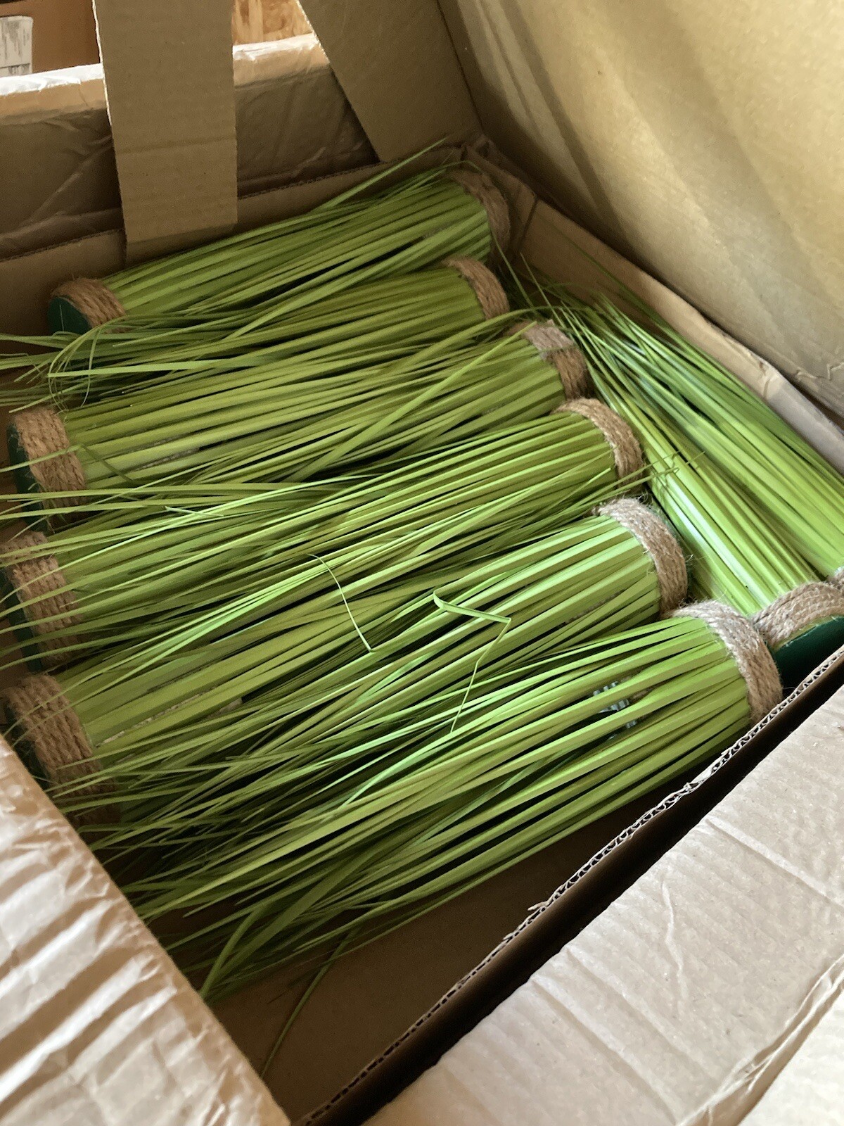 Craft Business For Sale eBay