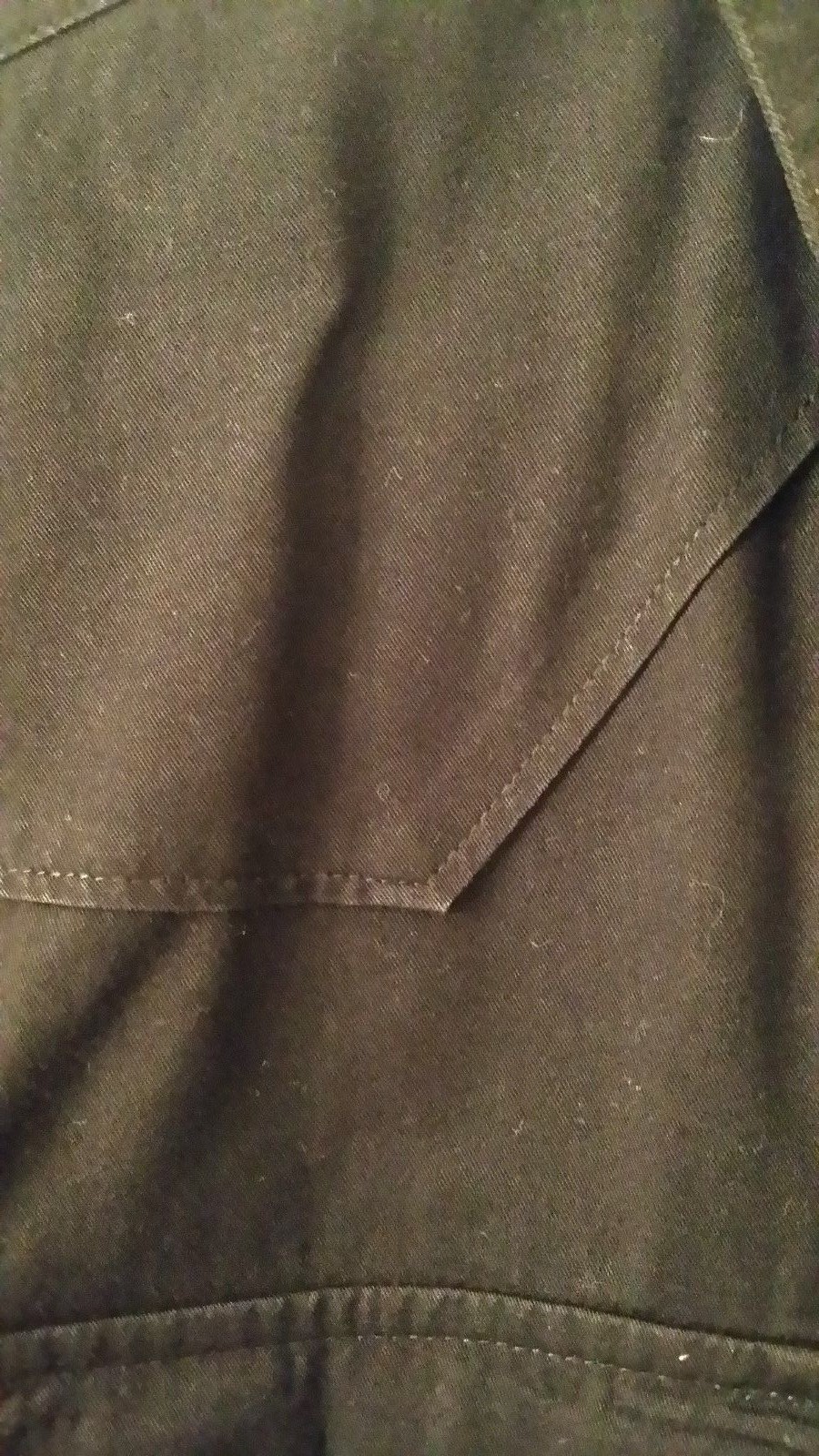 Picture 2 of 5