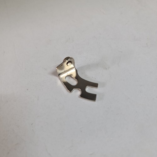 Ignition Distributor Contact Kit Peugeot 204 - 504 for 7992238 - Picture 8 of 8