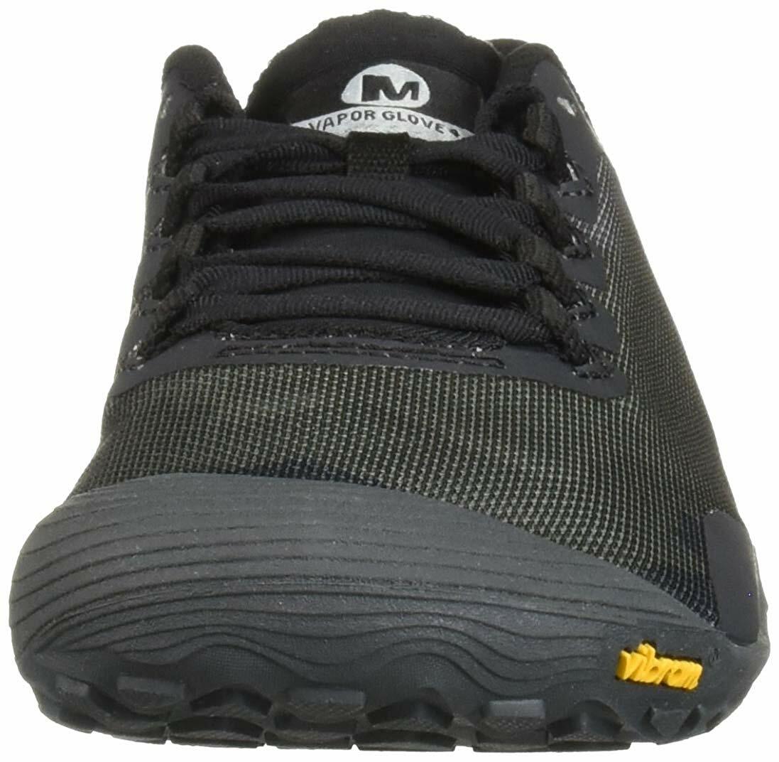 merrell womens vapor glove 4