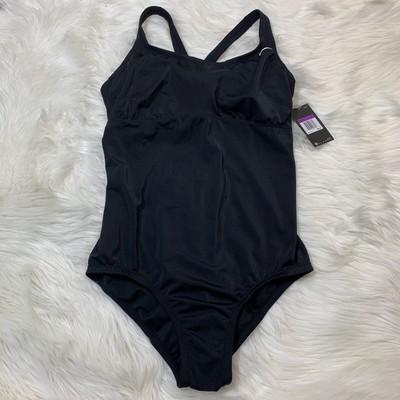 nike plus swimsuit