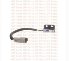 JLG 4360502, SWITCH, LIFT LIMIT (Proximity Sensor) 3394RT, 2030ES, 2630ES