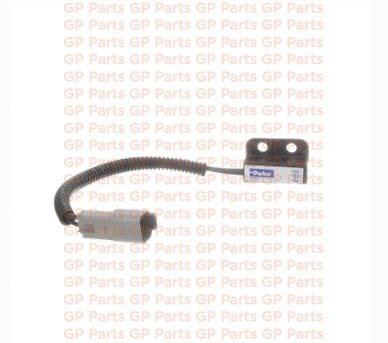 JLG 4360502, SWITCH, LIFT LIMIT (Proximity Sensor) 3394RT, 2030ES