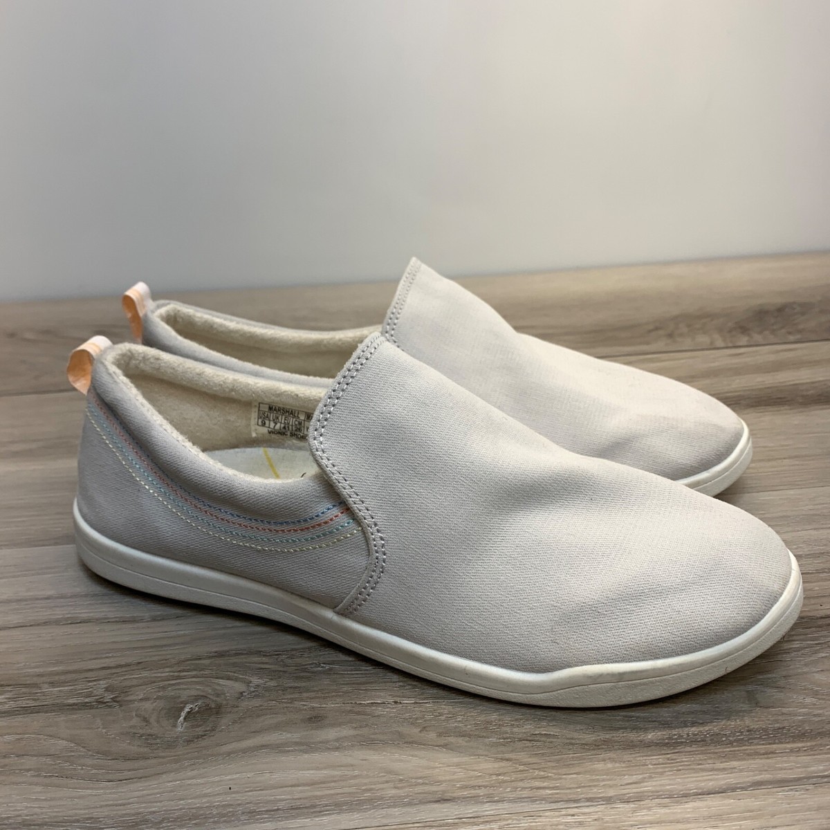 Vionic Shoes Uk In Us Shoe Size Women's Vionic Beach Marshall