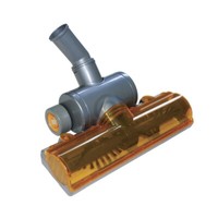 TurbodüSe Universal FüR 32Mm Rohr-Ø Staubsauger