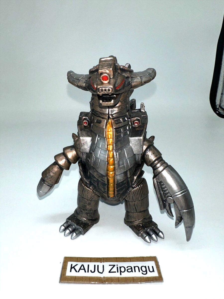 2009 Bandai 6 2009 Bandai 6