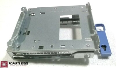 Dell OptiPlex 3020 7020 9020 SFF 3.5