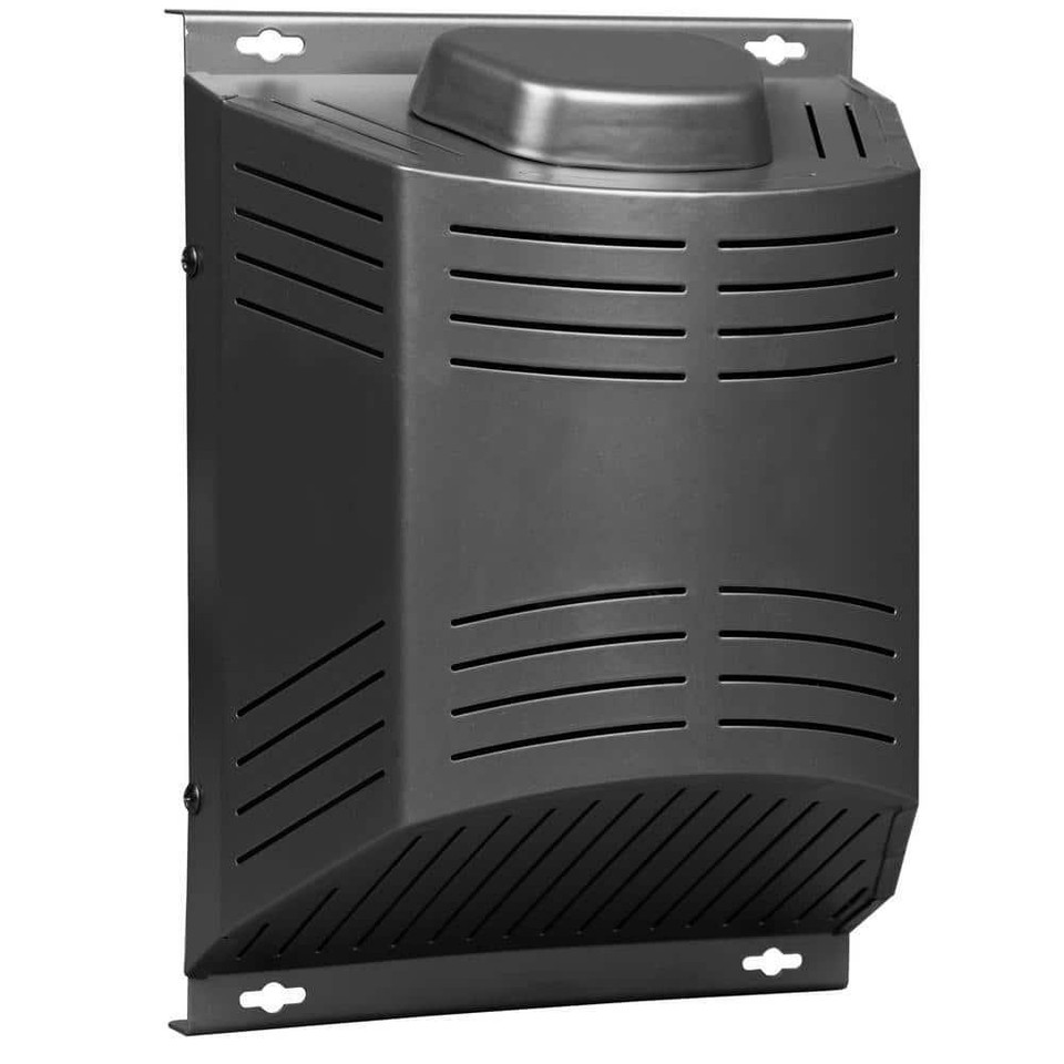 Curated visual reference: Outdoor Wall Mounted Dog Cabins With Durability Reference: Outdoor Electric Dog House Heater Pet Enclosure Wall Mount Auto