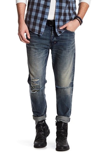 Neuw Studio Work Relaxed Mens Japanese 