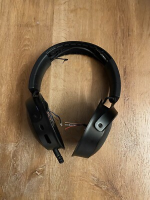 Gehäuse für Razer Kraken Kitty V2 Pro